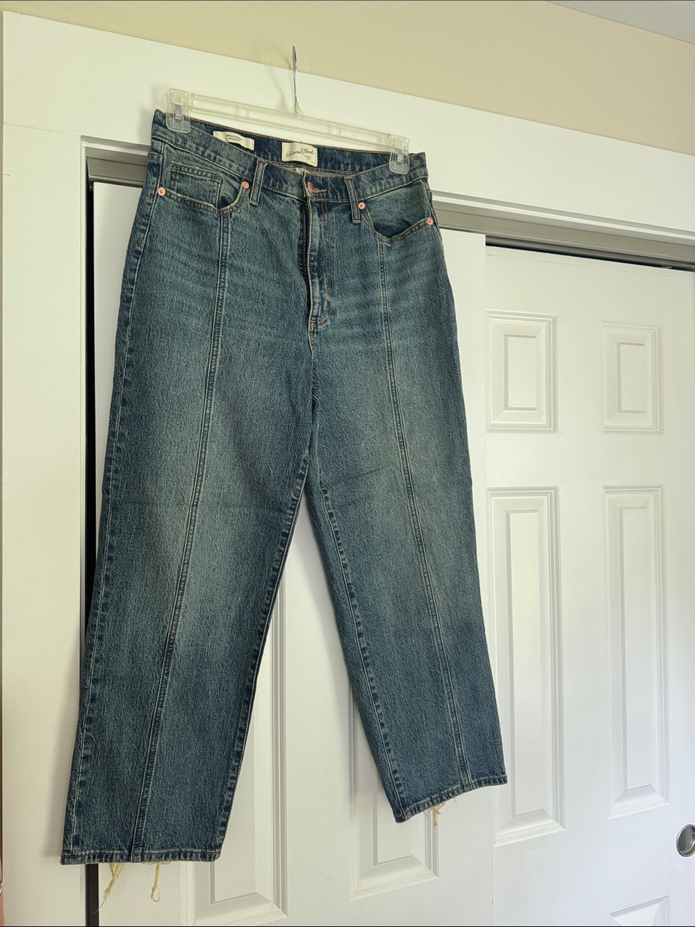 Universal Thread Women’s Jeans